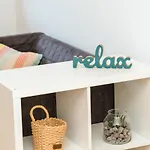 I & A Apartment